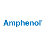 Amphenol Announces Third Quarter 2023 Dividend