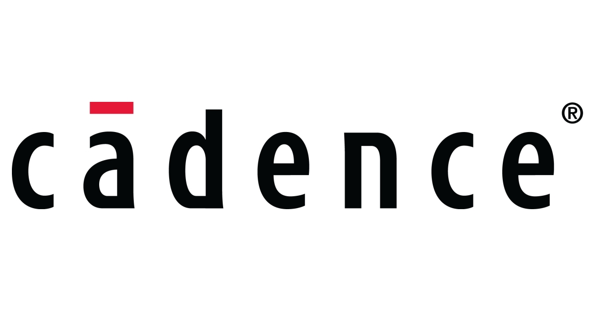 Cadence and Intel Foundry Services Collaborate to Accelerate Innovation with Scalable and Proven Cadence Cloud Solutions