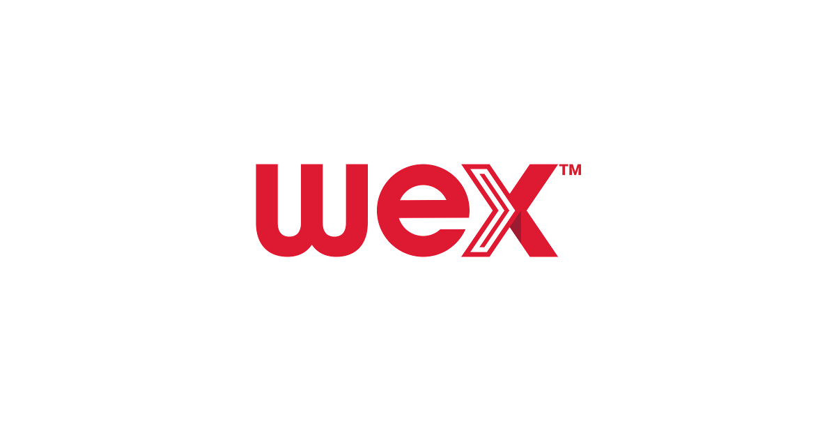 WEX Inc. Reports First Quarter 2023 Financial Results