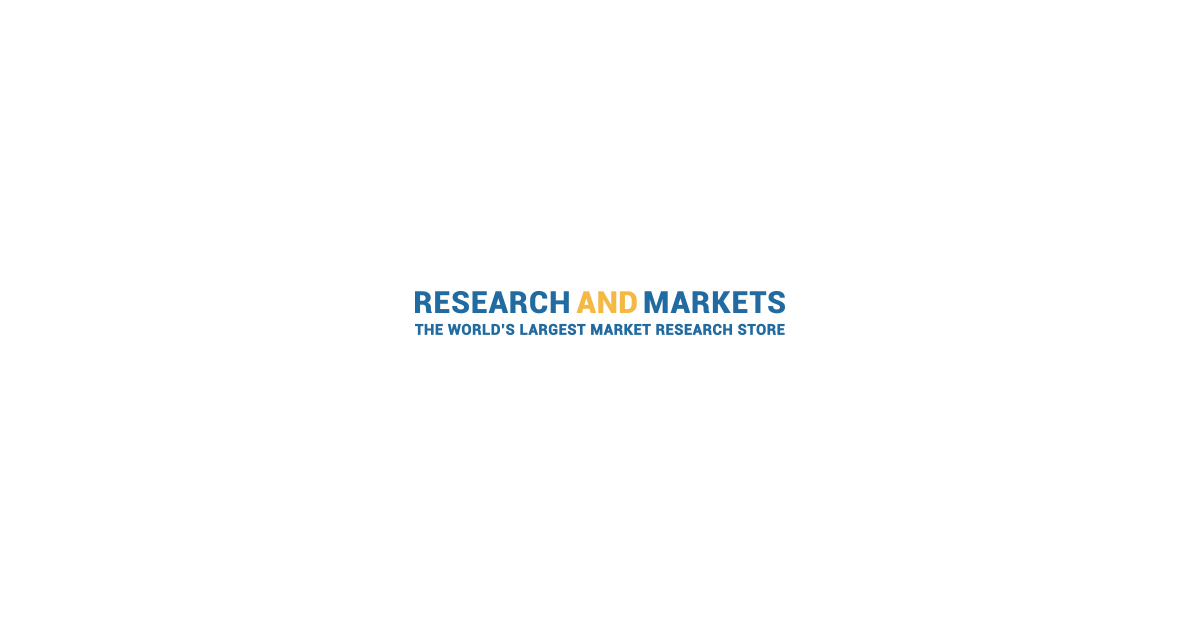 Global Edge Analytics Market to 2028